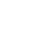 Lien-dominican-institut-of-toronto