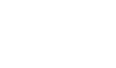 Lien-fraternite laic