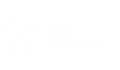 Lien-centre-dominicains-CDEF-new